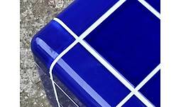 G�rsel 8
