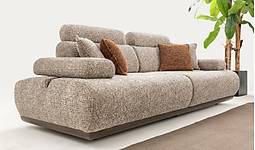 G�rsel 13