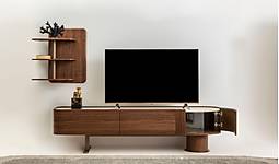 G�rsel 3