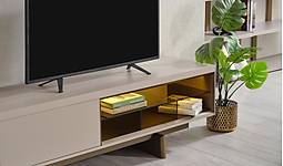 G�rsel 7
