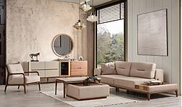 G�rsel 7