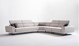 G�rsel 47