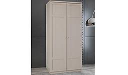 G�rsel 2