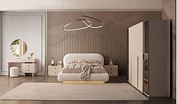G�rsel 22
