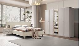 G�rsel 5