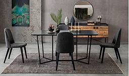 G�rsel 6