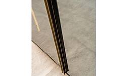 G�rsel 15