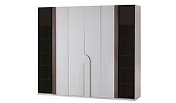 G�rsel 50