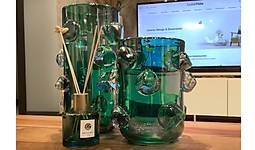 G�rsel 1