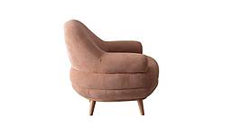 G�rsel 36