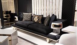 G�rsel 4
