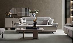 G�rsel 25