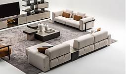 G�rsel 17