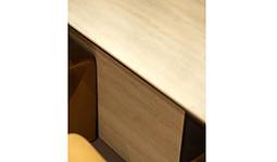 G�rsel 6
