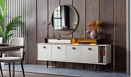 G�rsel 28