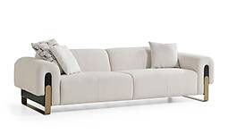 G�rsel 15
