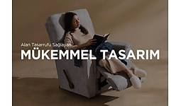 G�rsel 7