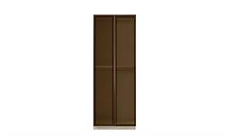 G�rsel 28