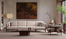 G�rsel 2