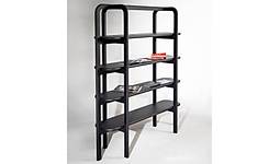 G�rsel 3