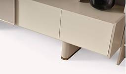 G�rsel 41