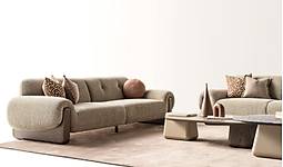 G�rsel 31