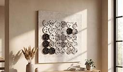 G�rsel 2