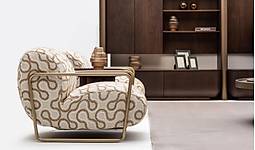 G�rsel 7