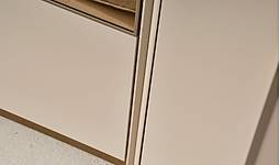 G�rsel 27