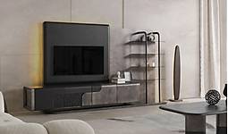 G�rsel 33