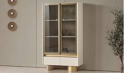 G�rsel 9
