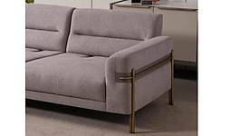 G�rsel 10