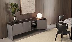 G�rsel 2