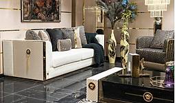 G�rsel 28