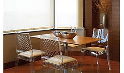 G�rsel 6
