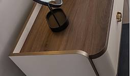 G�rsel 23