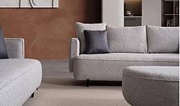 G�rsel 39