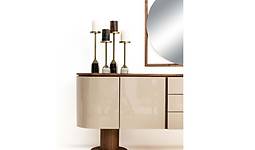 G�rsel 48