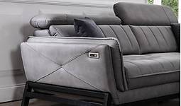 G�rsel 7