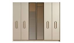 G�rsel 2