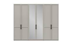 G�rsel 7