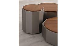 G�rsel 3