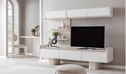 G�rsel 1