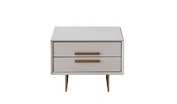 G�rsel 35