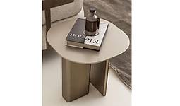 G�rsel 58