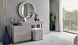 G�rsel 21