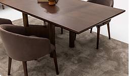 G�rsel 38