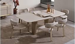 G�rsel 5