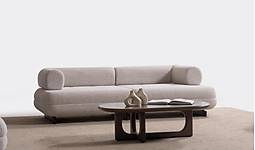 G�rsel 25
