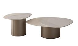 G�rsel 1